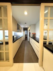 Clementi Park (D21), Condominium #457566871